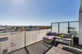 https://images.listonce.com.au/custom/160x/listings/603812-sydney-road-brunswick-vic-3056/725/01357725_img_06.jpg?JV2QRTLzPdo