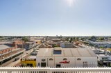 https://images.listonce.com.au/custom/160x/listings/603812-sydney-road-brunswick-vic-3056/725/01357725_img_07.jpg?XMHQPIWOcgc