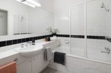 https://images.listonce.com.au/custom/160x/listings/6039-rathdowne-street-carlton-vic-3053/010/00891010_img_10.jpg?9ieOmR-4-k4