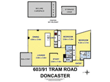 https://images.listonce.com.au/custom/160x/listings/60391-93-tram-road-doncaster-vic-3108/474/01743474_floorplan_01.gif?ry9fpSqS7XE