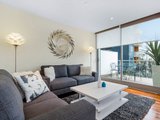 https://images.listonce.com.au/custom/160x/listings/60391-93-tram-road-doncaster-vic-3108/474/01743474_img_01.jpg?gHRxOmLDzSQ