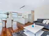 https://images.listonce.com.au/custom/160x/listings/60391-93-tram-road-doncaster-vic-3108/474/01743474_img_02.jpg?cmH74FJ-gYg
