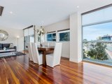 https://images.listonce.com.au/custom/160x/listings/60391-93-tram-road-doncaster-vic-3108/474/01743474_img_03.jpg?Oc-lheG_gfI