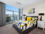 https://images.listonce.com.au/custom/160x/listings/60391-93-tram-road-doncaster-vic-3108/474/01743474_img_04.jpg?il2IPLurpQw