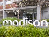 https://images.listonce.com.au/custom/160x/listings/60391-93-tram-road-doncaster-vic-3108/474/01743474_img_05.jpg?eo09EEqtwng