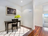 https://images.listonce.com.au/custom/160x/listings/60391-93-tram-road-doncaster-vic-3108/474/01743474_img_06.jpg?jzDOk1iUg-A