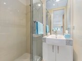 https://images.listonce.com.au/custom/160x/listings/60391-93-tram-road-doncaster-vic-3108/474/01743474_img_07.jpg?onnRxBYkPME