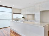 https://images.listonce.com.au/custom/160x/listings/60391-93-tram-road-doncaster-vic-3108/474/01743474_img_08.jpg?sxh6dGAhUaI