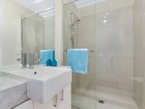 https://images.listonce.com.au/custom/160x/listings/60391-93-tram-road-doncaster-vic-3108/474/01743474_img_09.jpg?CPlMuRiQdxg