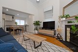 https://images.listonce.com.au/custom/160x/listings/603a-south-street-ballarat-central-vic-3350/448/01622448_img_04.jpg?KZYgAC1pB3M