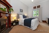 https://images.listonce.com.au/custom/160x/listings/603a-south-street-ballarat-central-vic-3350/448/01622448_img_06.jpg?VJrVTA-Bb4k