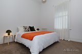 https://images.listonce.com.au/custom/160x/listings/603a-south-street-ballarat-central-vic-3350/448/01622448_img_07.jpg?rQEmNtlJv-M