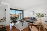 https://images.listonce.com.au/custom/160x/listings/603b71-abinger-street-richmond-vic-3121/247/01500247_img_03.jpg?MWQmPmmfVn8