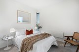 https://images.listonce.com.au/custom/160x/listings/603b71-abinger-street-richmond-vic-3121/247/01500247_img_06.jpg?3di1EYXkYZU