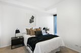 https://images.listonce.com.au/custom/160x/listings/603b71-abinger-street-richmond-vic-3121/247/01500247_img_07.jpg?ldCoLt_AzIM