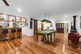 https://images.listonce.com.au/custom/160x/listings/604-hull-road-lilydale-vic-3140/451/01600451_img_10.jpg?HD8Tp2Lf-L4