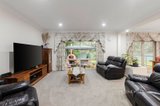 https://images.listonce.com.au/custom/160x/listings/604-hull-road-lilydale-vic-3140/451/01600451_img_11.jpg?bkuvhjmdtxc