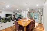 https://images.listonce.com.au/custom/160x/listings/604-hull-road-lilydale-vic-3140/451/01600451_img_12.jpg?Fn_2DuDUwVI