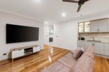 https://images.listonce.com.au/custom/160x/listings/604-hull-road-lilydale-vic-3140/451/01600451_img_13.jpg?YbTPcidQjr0