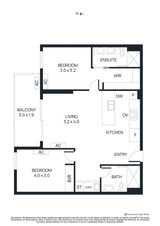 https://images.listonce.com.au/custom/160x/listings/604162-whitehorse-road-blackburn-vic-3130/632/01977632_floorplan_01.gif?lHbrOmv8ys0