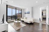 https://images.listonce.com.au/custom/160x/listings/604162-whitehorse-road-blackburn-vic-3130/632/01977632_img_01.jpg?cz6A3q8vTJc