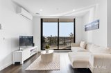 https://images.listonce.com.au/custom/160x/listings/604162-whitehorse-road-blackburn-vic-3130/632/01977632_img_02.jpg?wku6jrJkh38