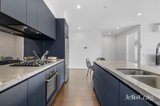 https://images.listonce.com.au/custom/160x/listings/604162-whitehorse-road-blackburn-vic-3130/632/01977632_img_03.jpg?Z6Kxs5w0eq4
