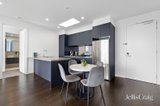 https://images.listonce.com.au/custom/160x/listings/604162-whitehorse-road-blackburn-vic-3130/632/01977632_img_04.jpg?pIxfSvnnvAE