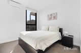 https://images.listonce.com.au/custom/160x/listings/604162-whitehorse-road-blackburn-vic-3130/632/01977632_img_05.jpg?xztxJOSs0IY