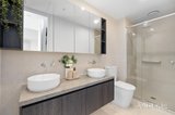https://images.listonce.com.au/custom/160x/listings/604162-whitehorse-road-blackburn-vic-3130/632/01977632_img_06.jpg?L7FXFPjAX7g