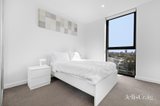 https://images.listonce.com.au/custom/160x/listings/604162-whitehorse-road-blackburn-vic-3130/632/01977632_img_07.jpg?zC1HKIaILpA