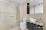 https://images.listonce.com.au/custom/160x/listings/604162-whitehorse-road-blackburn-vic-3130/632/01977632_img_08.jpg?0ig7J7uGyGA