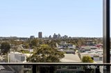 https://images.listonce.com.au/custom/160x/listings/604162-whitehorse-road-blackburn-vic-3130/632/01977632_img_09.jpg?vCjE2QcGmFo