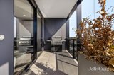 https://images.listonce.com.au/custom/160x/listings/604162-whitehorse-road-blackburn-vic-3130/632/01977632_img_10.jpg?K-8HXOzTSng