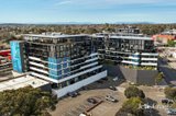 https://images.listonce.com.au/custom/160x/listings/604162-whitehorse-road-blackburn-vic-3130/632/01977632_img_11.jpg?JU0EhOgyJwk
