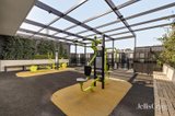 https://images.listonce.com.au/custom/160x/listings/604162-whitehorse-road-blackburn-vic-3130/632/01977632_img_12.jpg?DpoVE92Qqs0
