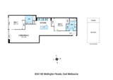 https://images.listonce.com.au/custom/160x/listings/604166-wellington-parade-east-melbourne-vic-3002/836/01781836_floorplan_01.gif?Z5ZGjsRgo3k