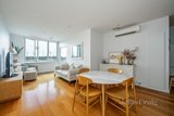 https://images.listonce.com.au/custom/160x/listings/604166-wellington-parade-east-melbourne-vic-3002/836/01781836_img_01.jpg?-hA2js7zozU