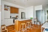 https://images.listonce.com.au/custom/160x/listings/604166-wellington-parade-east-melbourne-vic-3002/836/01781836_img_02.jpg?WZJg0sV_YNE