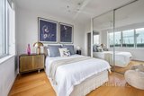https://images.listonce.com.au/custom/160x/listings/604166-wellington-parade-east-melbourne-vic-3002/836/01781836_img_03.jpg?nCxQChXnswo