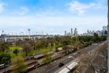 https://images.listonce.com.au/custom/160x/listings/604166-wellington-parade-east-melbourne-vic-3002/836/01781836_img_05.jpg?jpp2sOUK9a4