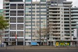 https://images.listonce.com.au/custom/160x/listings/604166-wellington-parade-east-melbourne-vic-3002/836/01781836_img_06.jpg?lt_g1UNtJ_Y