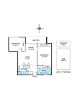 https://images.listonce.com.au/custom/160x/listings/60417-union-street-brunswick-vic-3056/774/01332774_floorplan_01.gif?s2B1czyCNRY