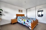 https://images.listonce.com.au/custom/160x/listings/60417-union-street-brunswick-vic-3056/774/01332774_img_03.jpg?j5SCF6Ax9rw