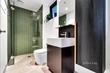 https://images.listonce.com.au/custom/160x/listings/60417-union-street-brunswick-vic-3056/774/01332774_img_04.jpg?Yt5bIAsII94