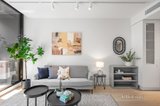https://images.listonce.com.au/custom/160x/listings/60418-coppin-street-richmond-vic-3121/008/01328008_img_03.jpg?637LDqvrSuE