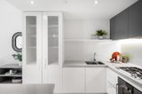 https://images.listonce.com.au/custom/160x/listings/60418-coppin-street-richmond-vic-3121/008/01328008_img_05.jpg?da66BtCWS04