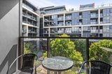 https://images.listonce.com.au/custom/160x/listings/60418-coppin-street-richmond-vic-3121/008/01328008_img_08.jpg?n5dajWBdszQ