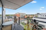 https://images.listonce.com.au/custom/160x/listings/6041c-michael-street-brunswick-vic-3056/856/01876856_img_05.jpg?I_o8OZRHbe8