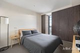 https://images.listonce.com.au/custom/160x/listings/6041c-michael-street-brunswick-vic-3056/856/01876856_img_06.jpg?5_HPZ8bfUko